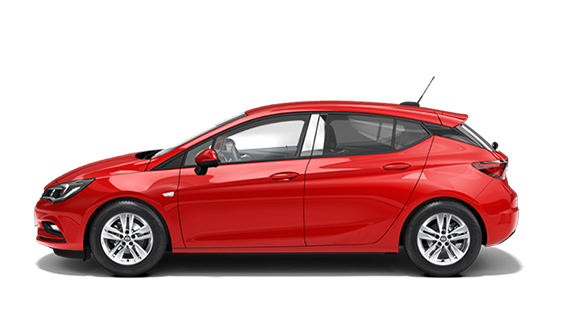 Sports Cars That Start With K Sports Cars That Start With K