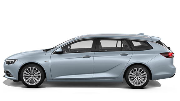 Opel_Insignia_ST_MY18_576x322_mrm.png