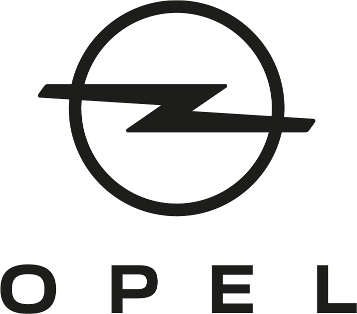Opel Deutschland | Neue Fahrzeuge und Angebote