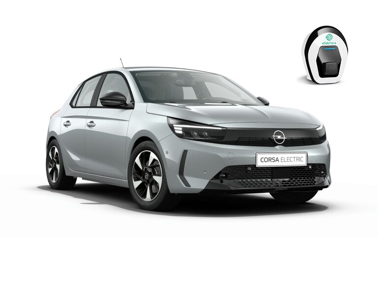Achtung:  Die Besten Opel Corsa 2020 Gebraucht Angebote! - hd7en5x