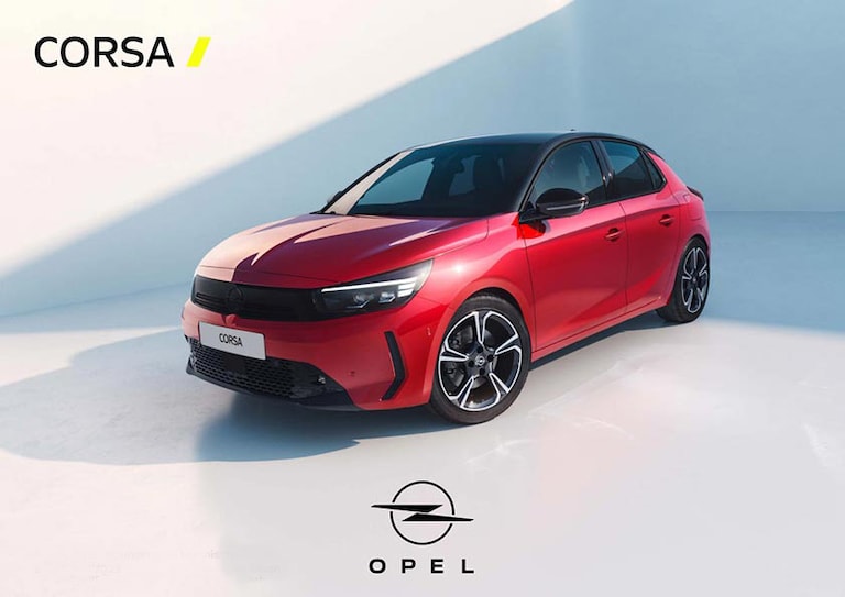 Sitemapcdatahttpw1bemixel Thicoipeinfofabelhafte Corsa Opel Preis Bildernull