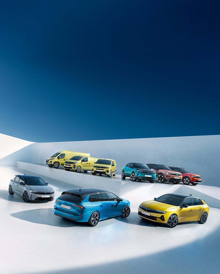 Spannende Leasing Mit Kaufoption Fotos