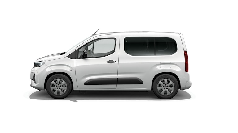 Opel Combo Angebot