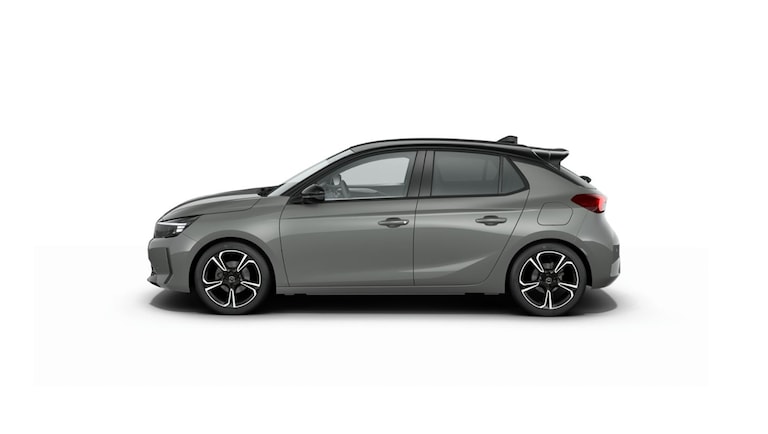 Opel Corsa ICE Angebot