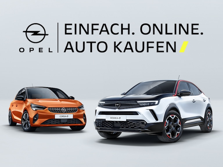 Opel Konfigurator Id Eingeben