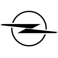Opel Logo
