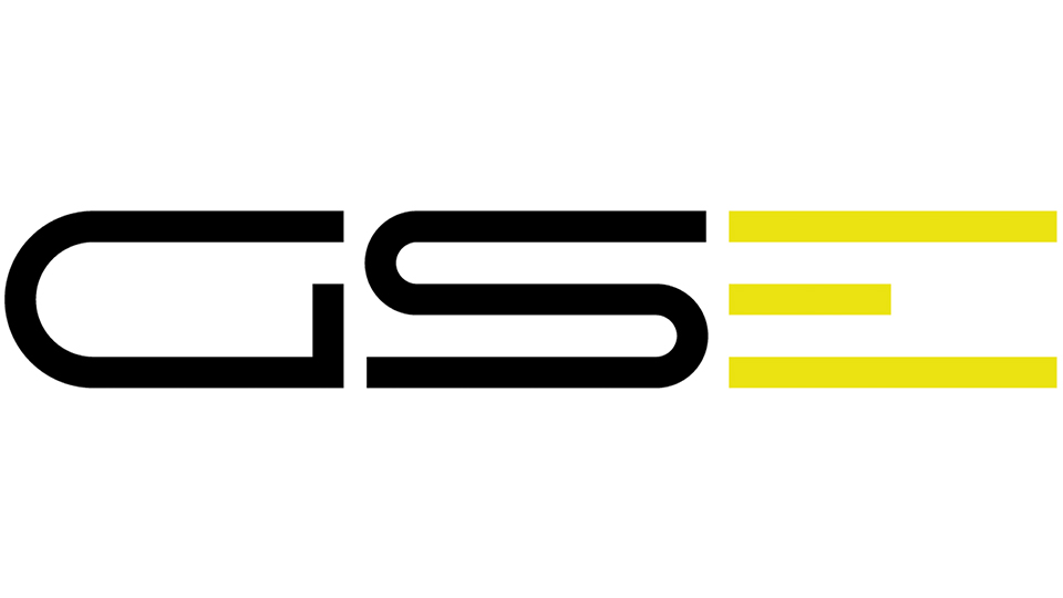 Logo Gse Computer Opel GSE | Grand Sport Electric