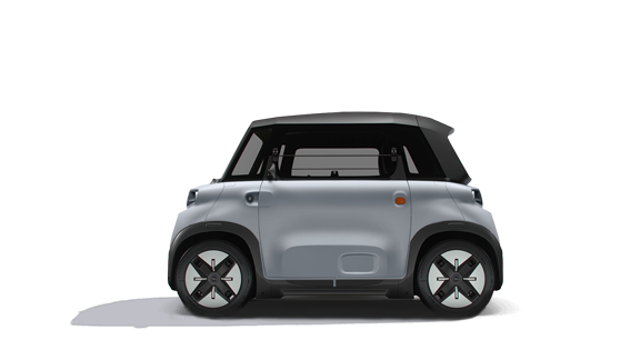 Opel Combo Electric Angebot