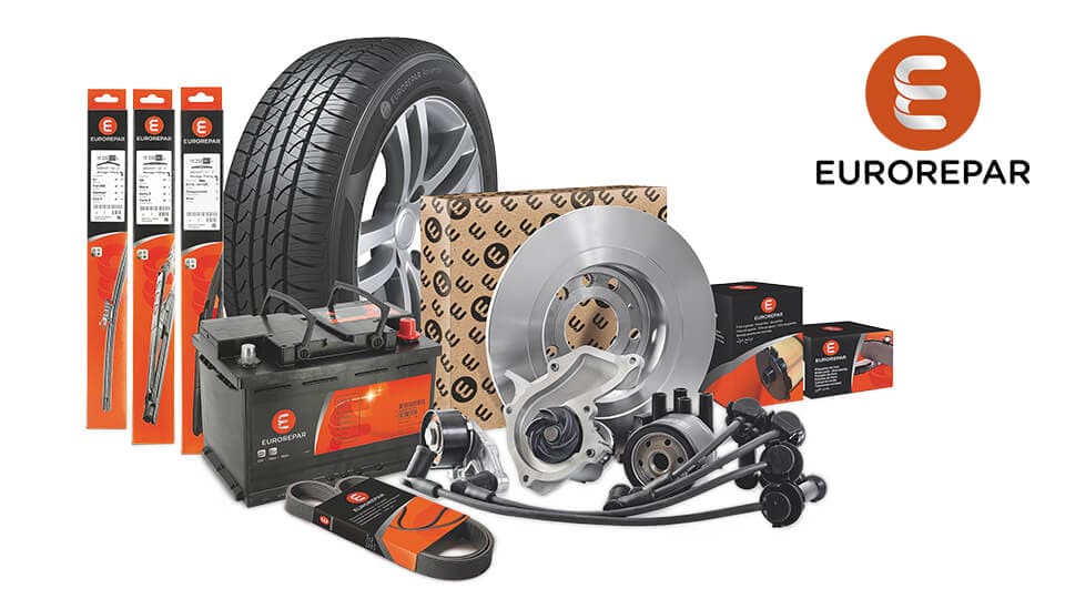 Opel aftermarket parts discount