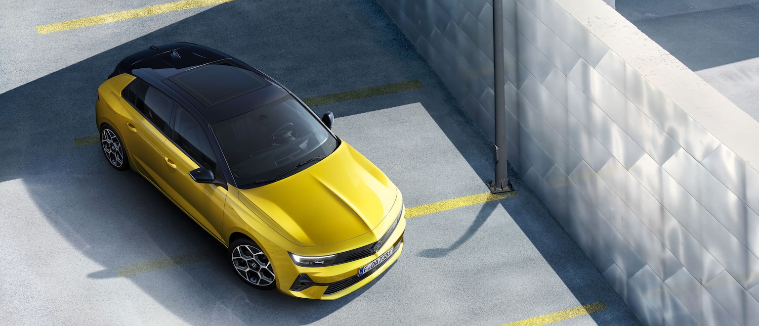 opel_astra_exterior_roof_21x9_as22_e01_005.jpg