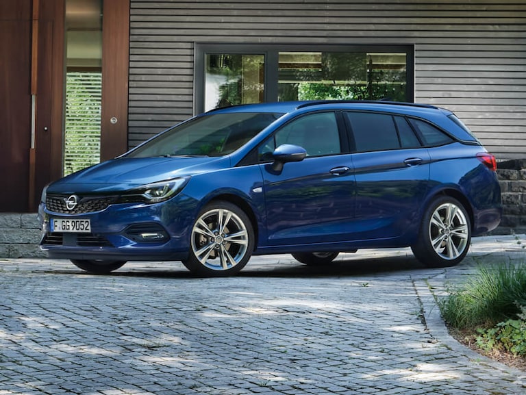 Spoticar - Autobörse für neue und junge Opel | Opel Deutschland