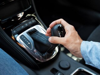Opel Astra Sports Tourer | Übersicht | Opel Deutschland