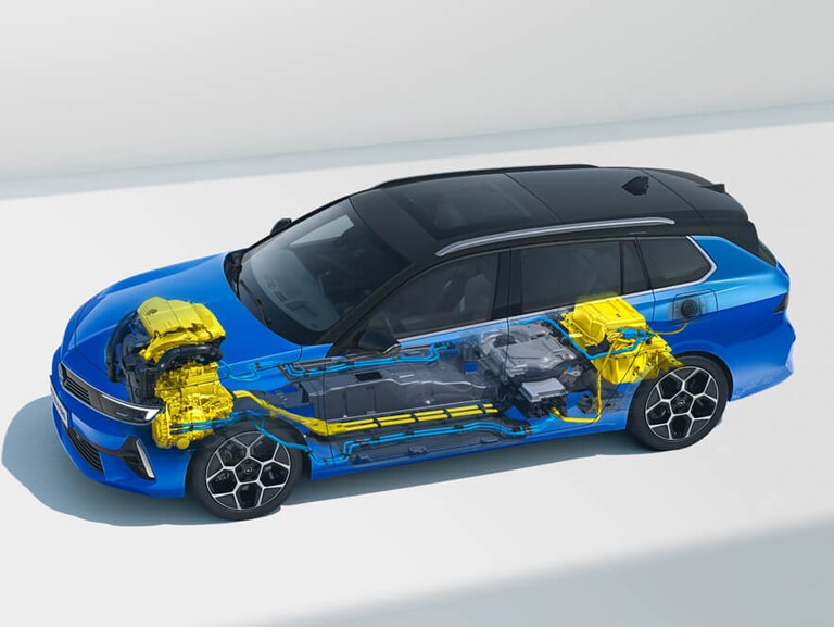 opel_astra-sportstourer-hybrid_battery_4