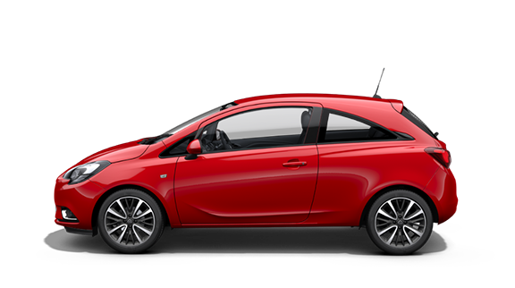 Opel Corsa | 3-Türer-Kleinwagen | Opel Deutschland Opel Corsa | 3-Türer-Kleinwagen | Opel Deutschland