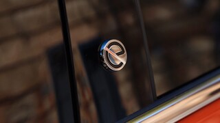 Corsa-e | Alle Fakten Im Überblick | Opel Deutschland