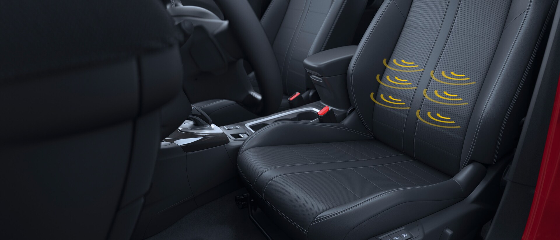 opel_corsa_massage_seat_21x9_co20_i01_010.jpg