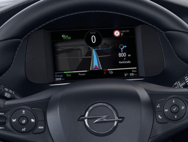 opel_corsa_digital_cluster_4x3_co20_i01_006.jpg