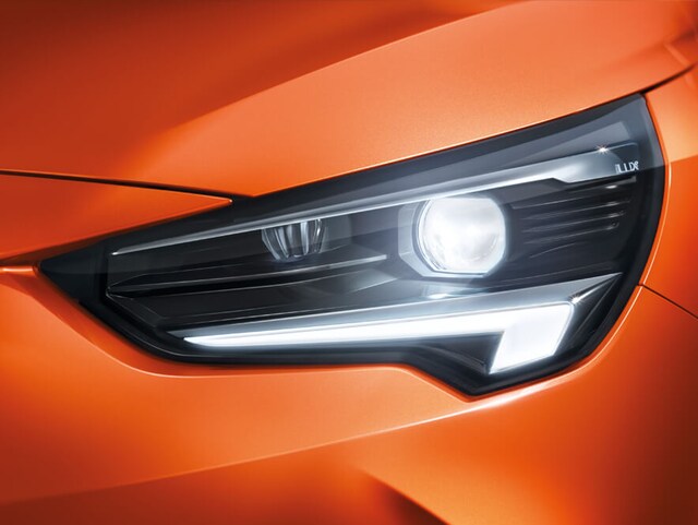 opel_corsa_intellilux_lights_4x3_co20_e01_009.jpg