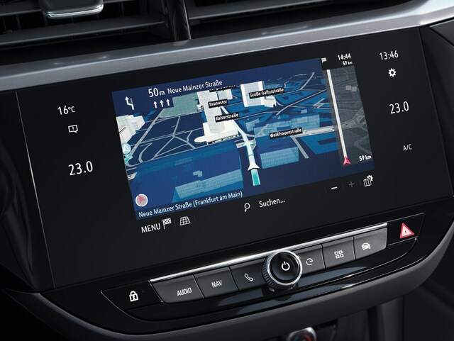 opel_corsa_navigation_4x3_co20_i01_008.jpg