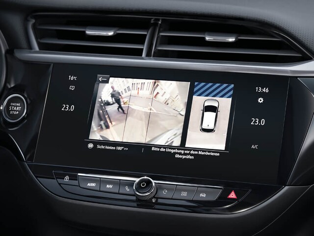 opel_corsa_rear_view_camera_4x3_co20_i01_007.jpg