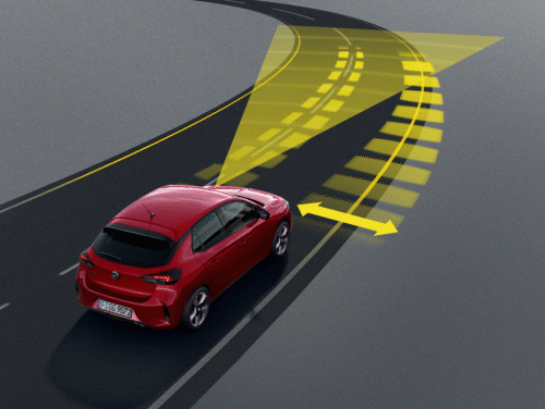 opel_corsa_active_lane_positioning_4x3.gif