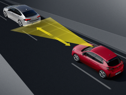opel_corsa_automatic_cruise_control_4x3.gif