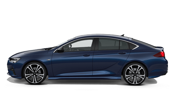 Opel Deutschland Neue Fahrzeuge Und Angebote
