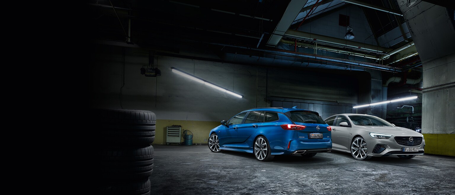 opel_insignia_Gsi_bodystyles_21x9_ins185_e03_150_GSI.jpg