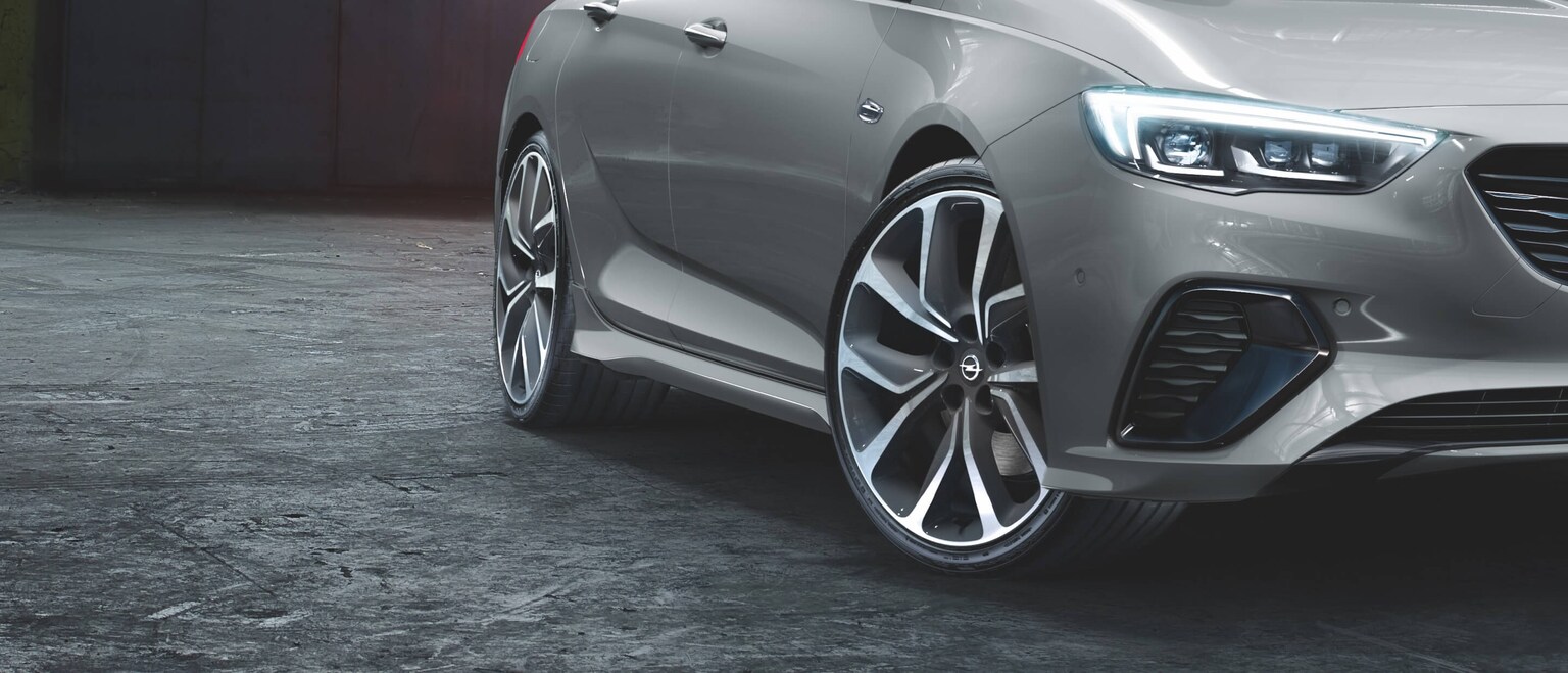 opel_insignia_Gsi_wheels_21x9_ins18_e02_149_GSI.jpg