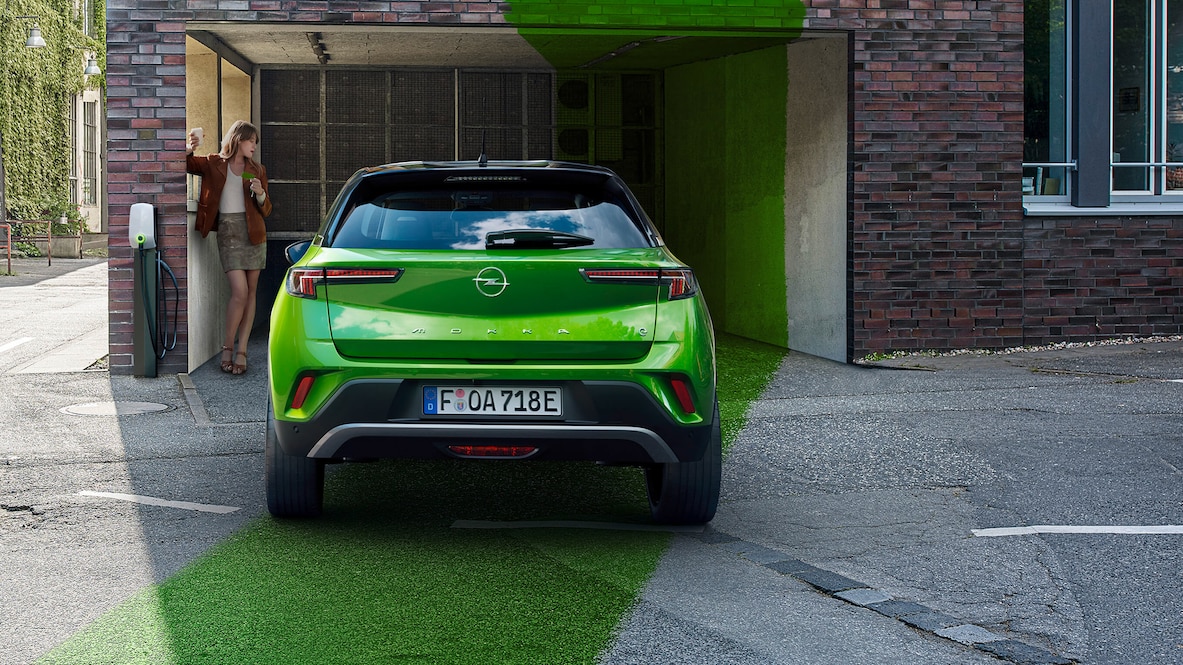 opel_mokka-e_exterior_16x9_mok21_e01_007.jpg