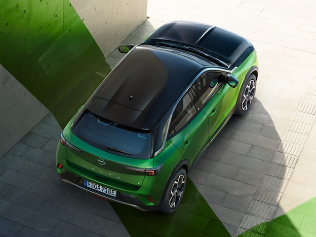 opel_mokka-e_exterior_4x3_mok21_e01_022.jpg