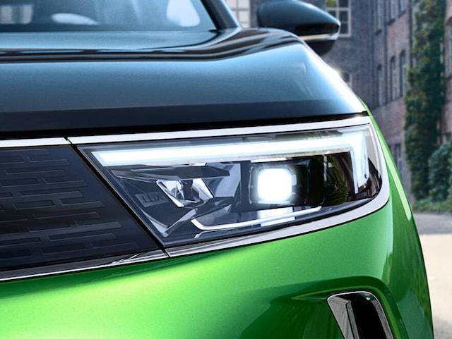 opel_mokka-e_exterior_led-lights_4x3_mok21_e01_016.jpg
