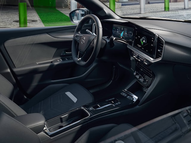 opel_mokka-e_interior_4x3_mok21_i01_008.jpg