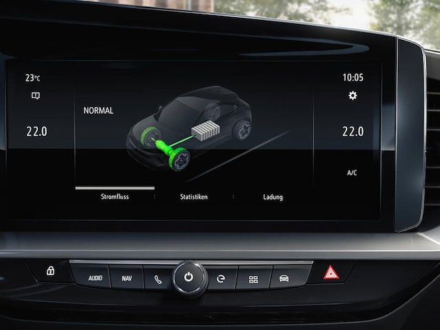 opel_mokka-e_interior_data-monitoring_4x3_mok21_i01_021.jpg