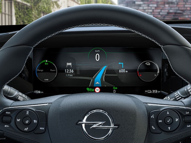 opel_mokka-e_interior_digital-cluster_4x3_mok21_i01_023.jpg