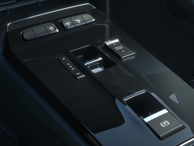 opel_mokka-e_interior_driving-modes_4x3_mok21_i01_020.jpg