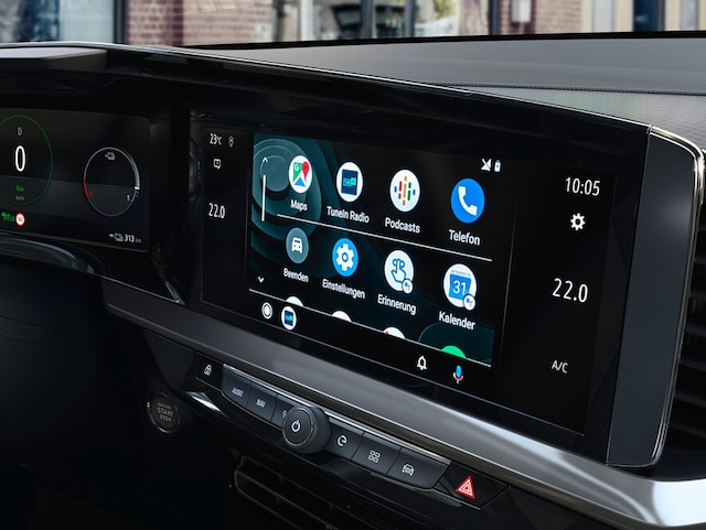 opel_mokka-e_interior_infotainment_4x3_mok21_i01_029.jpg