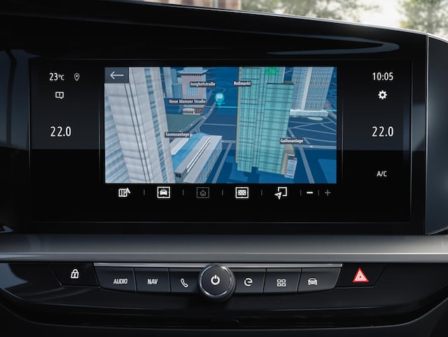 opel_mokka-e_interior_navigation_mok21_i01_028.jpg