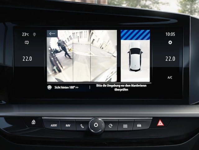 opel_mokka-e_interior_rear-view-camera_4x3_mok21_i01_024.jpg