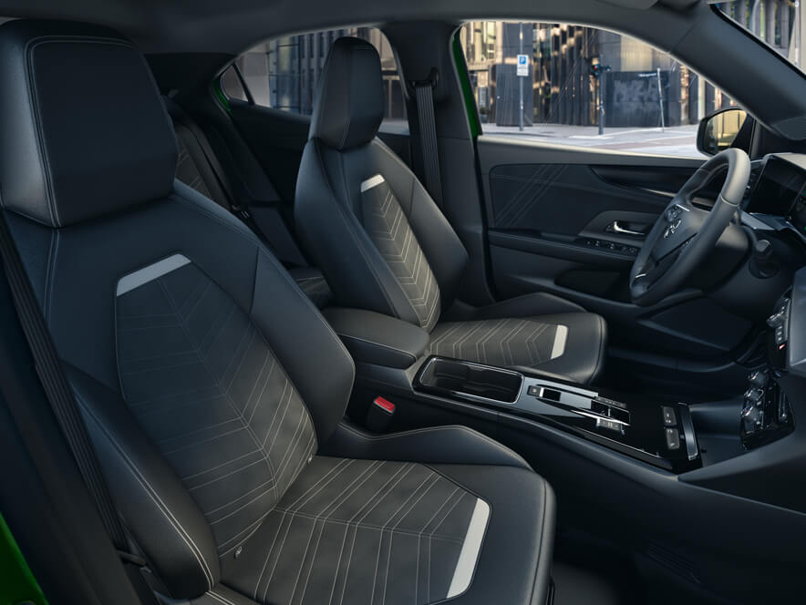 opel_mokka-e_interior_seats_4x3_mok21_i01_025.jpg