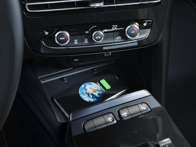 opel_mokka-e_interior_wireless-charging_4x3_mok21_i01_030.jpg