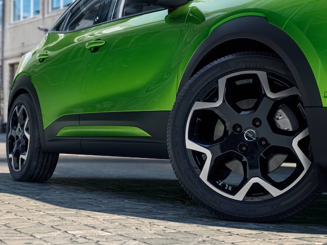 opel_mokka-e_wheels_4x3_mok21_w01_031_RSX.jpg
