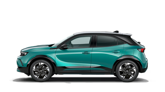Mokka