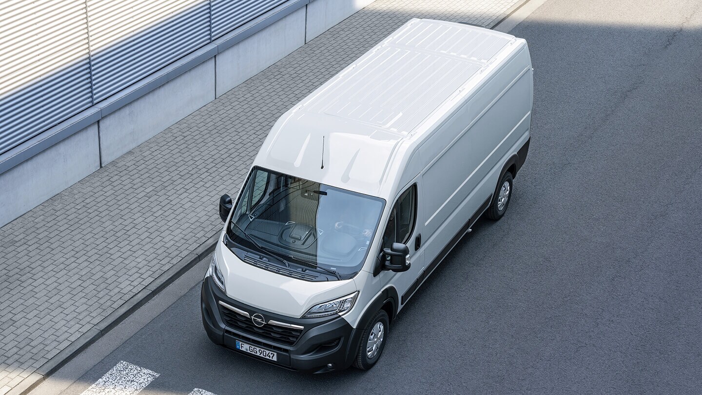 Opel Movano bersicht Opel Deutschland Opel Movano bersicht Opel Deutschland