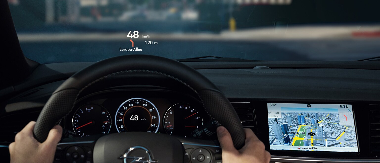 Opel_Insignia_Head_Up_Display_21x9_ins18_i01_057.jpg