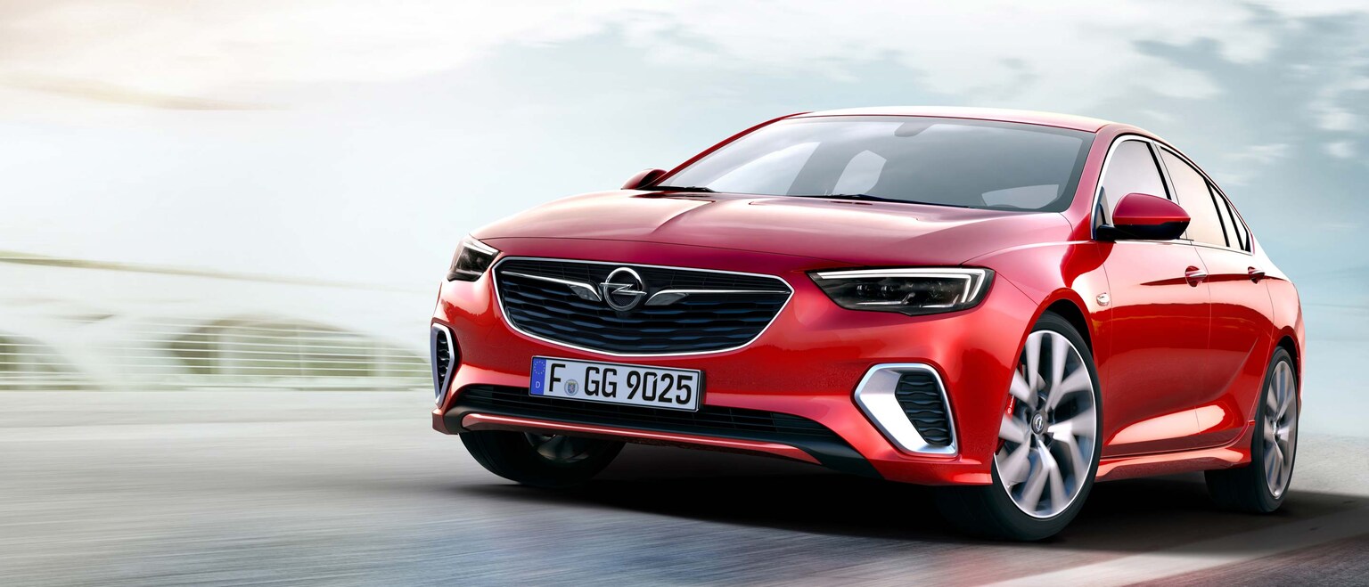 opel_insignia_gsi_all_wheel_21x9_ins18_804.jpg