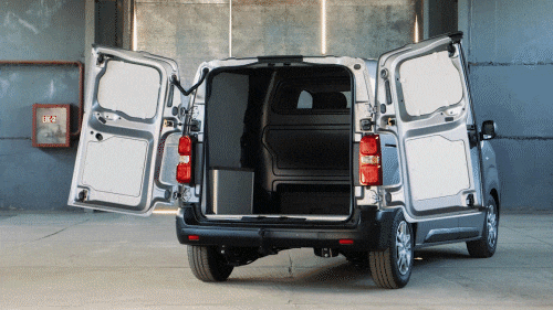 Opel Vivaro Fahrzeug bersicht Opel Deutschland opel-vivaro-fahrzeug-bersicht-opel-deutschland