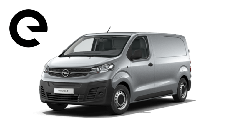 Opel Vivaro Electric Modellvarianten Opel Deutschland opel-vivaro-electric-modellvarianten-opel-deutschland