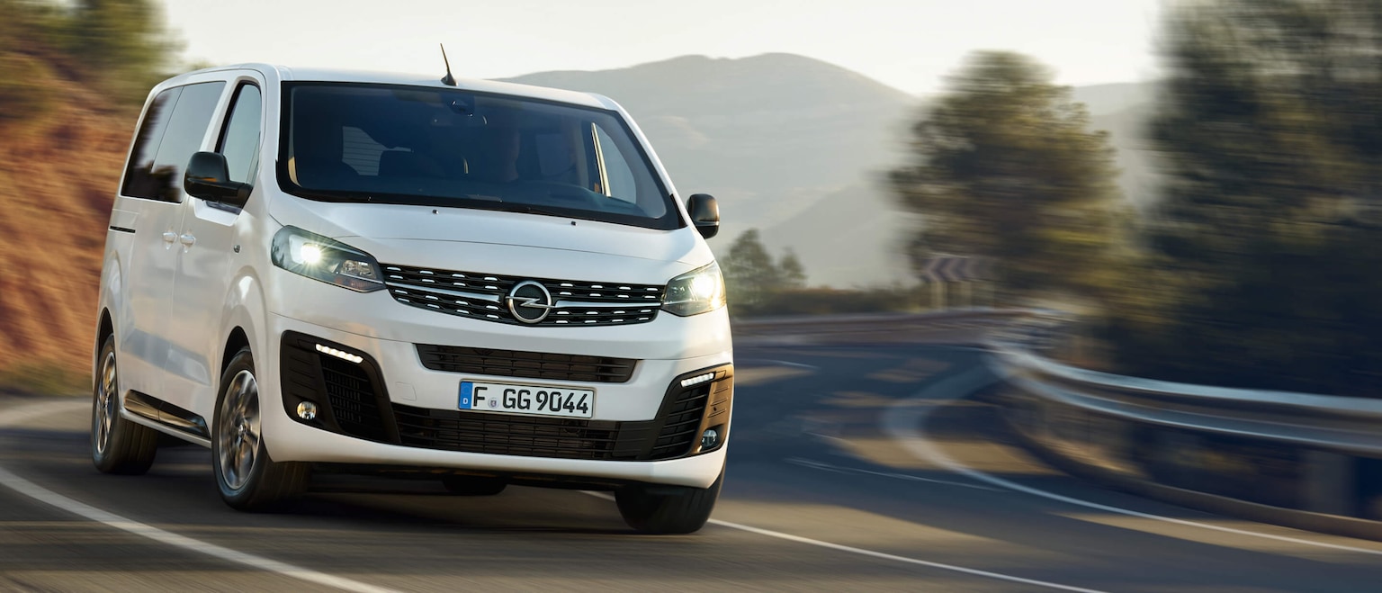 opel_zafira_life_exterior_21x9_zal195_e01_001.jpg?imwidth=1438