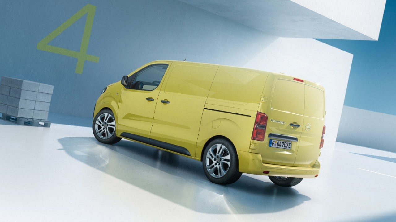 https://www.opel.de/nutzfahrzeuge/vivaro/vivaro-e/uebersicht/_jcr_content/pageContent/grid_builder_v2/col1/tiled_gallery/item_1657102922108.coreimg.jpeg/1706631562003/opel-vivaro-my2023-bev-tg-02-16x9.jpeg